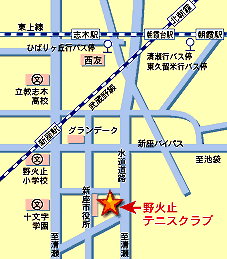 ��Ύ~�e�j�X�N���u�n�}